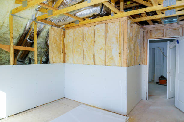 Best Residential Insulation in Youngstown, OH